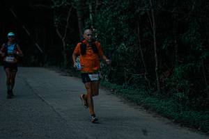 BIB: 
                            <button type="button" onclick="openModal(26153709)" class="btn btn-primary btn-sm float-right btn-popup" data-toggle="modal" data-target=".modal-high-quality">
                        <i class="fas fa-shopping-cart"></i> Add to Cart
                    </button>
                                            <button type="button" onclick="isThisMe(26153709, true)" class="btn btn-success btn-sm float-right btn-popup btn-isme hidden" data-toggle="tooltip" data-placement="bottom" title="นี่คือรูปของคุณใช่ไหม คลิกที่นี่เพื่อเอาเข้าอัลบั้ม">
                        <i class="fas fa-plus"></i> Add to album
                    </button>
                    <button type="button" onclick="isThisMe(26153709, false)" class="btn btn-warning btn-sm float-right btn-popup btn-isnotme hidden">
                        <i class="fas fa-ban"></i> Remove from album
                    </button>